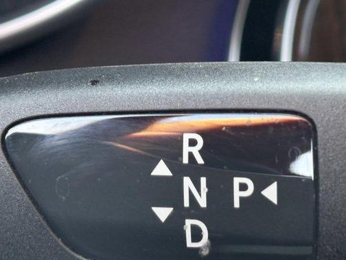 2022 Mercedes-Benz GLC 300 Base