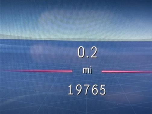 2022 Mercedes-Benz C-Class C 300 4MATIC