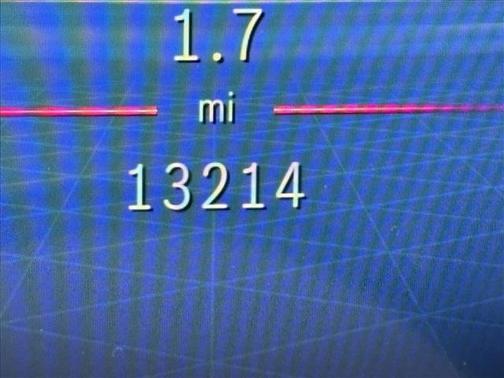 2024 Mercedes-Benz GLE 350 4MATIC