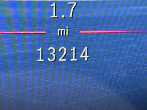 2024 Mercedes-Benz GLE 350 4MATIC