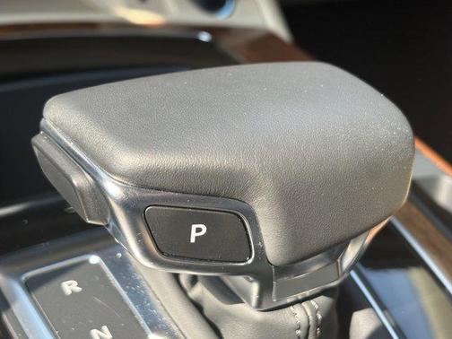 2023 Audi Q5 55 S line Prestige