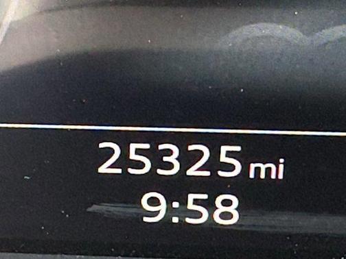 2023 Audi Q5 55 S line Prestige