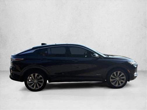 2024 Buick Envista Avenir FWD