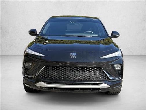 2024 Buick Envista Avenir FWD