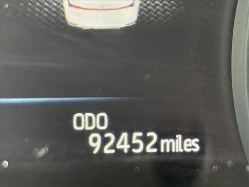 2019 Toyota Avalon Hybrid Limited