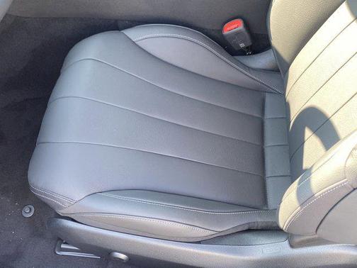 2024 Mercedes-Benz CLE 300 4MATIC Coupe