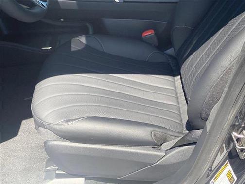 2024 Mercedes-Benz EQS 450 4MATIC