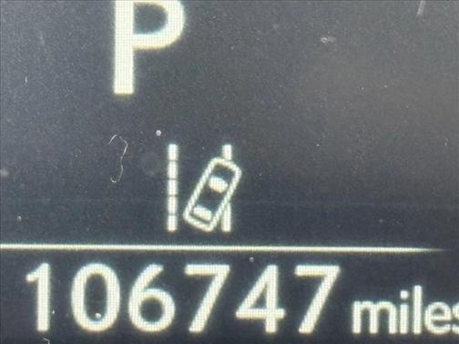 Caviar 2017 Lexus RX 350 Base