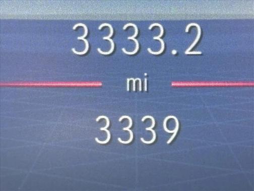 2025 Mercedes-Benz GLB 250 Base