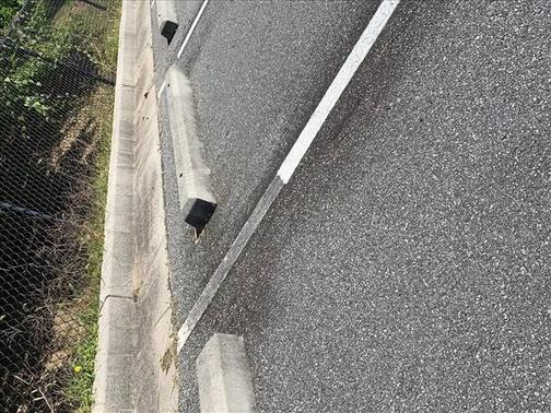 2026 Mercedes-Benz GLS 580 4MATIC