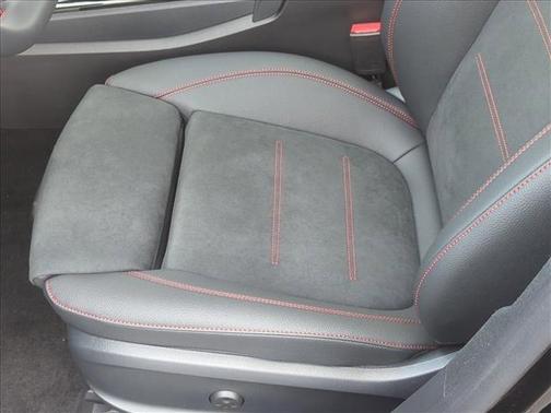 2025 Mercedes-Benz CLA 250 4MATIC