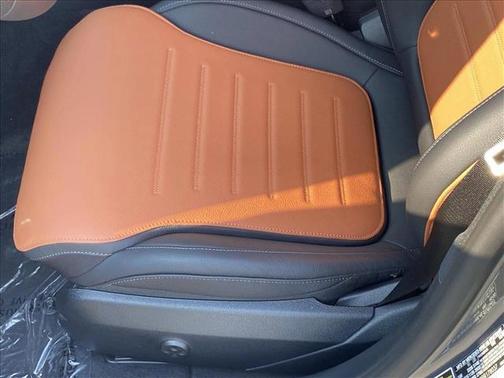 2024 Mercedes-Benz C-Class C 300 4MATIC