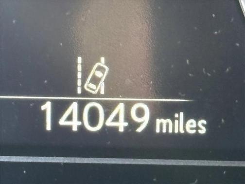 2024 Lexus ES 300h Base