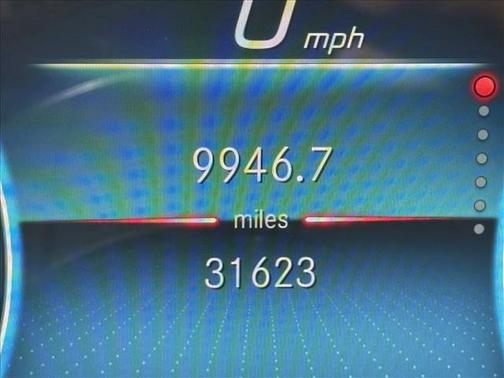 2023 Mercedes-Benz GLE 350 4MATIC