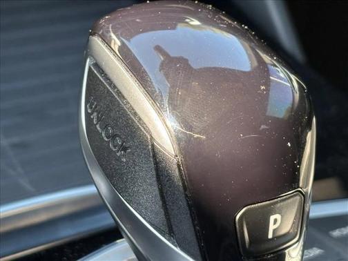 2022 BMW X4 xDrive30i