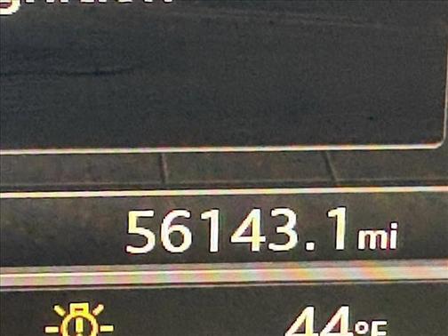 2018 Audi Q5 2.0T Prestige