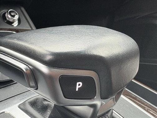 2018 Audi Q5 2.0T Prestige