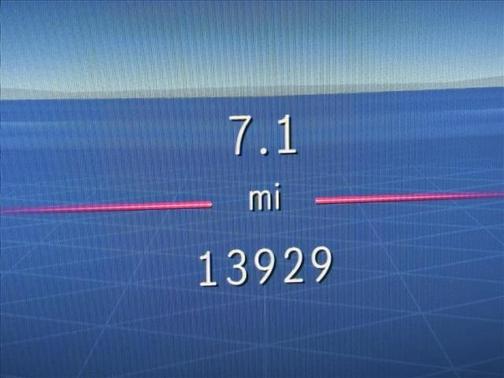 2023 Mercedes-Benz C-Class Sedan