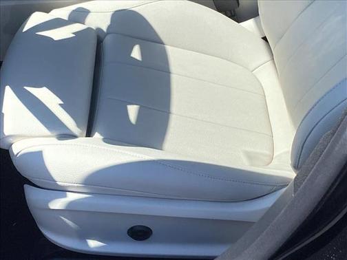 2025 Mercedes-Benz CLA 250 Base