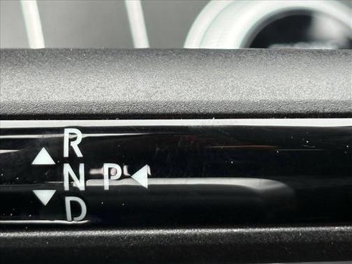 Polar White 2023 Mercedes-Benz C-Class Sedan