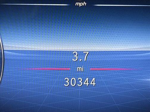 2024 Mercedes-Benz GLE 350 4MATIC