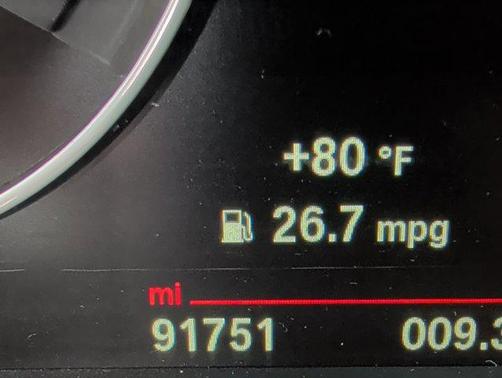 Imperial Blue Metallic 2019 BMW 430 Gran Coupe i