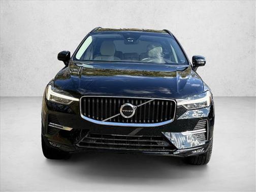 2023 Volvo XC60 B5 Core