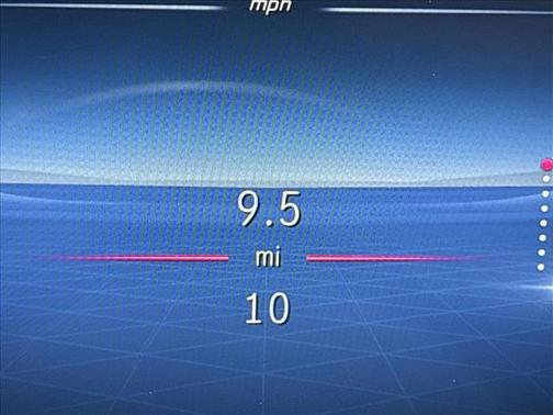 2025 Mercedes-Benz CLA 250 4MATIC