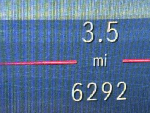 2025 Mercedes-Benz Maybach GLS 600 4MATIC