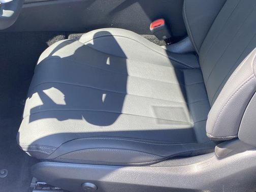 2024 Mercedes-Benz CLE 300 4MATIC Coupe