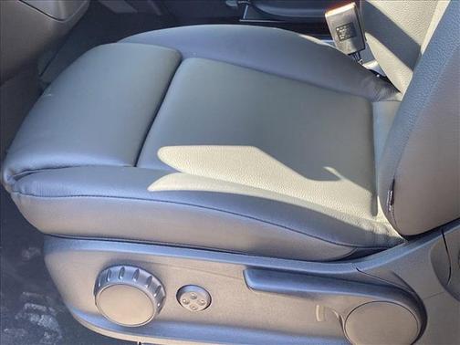 2025 Mercedes-Benz Sprinter 3500 High Roof
