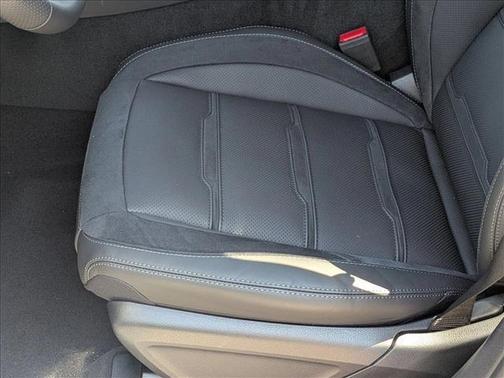 2025 Mercedes-Benz AMG GLE 63 S 4MATIC+