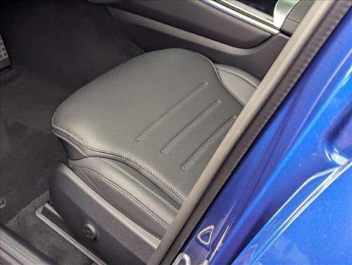 2026 Mercedes-Benz GLC 300 4MATIC Coupe