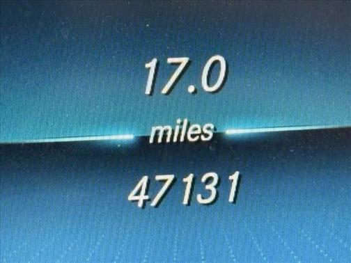 2021 Mercedes-Benz GLC 300 Base