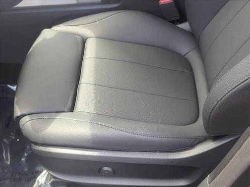 2024 Mercedes-Benz GLB 250 Base