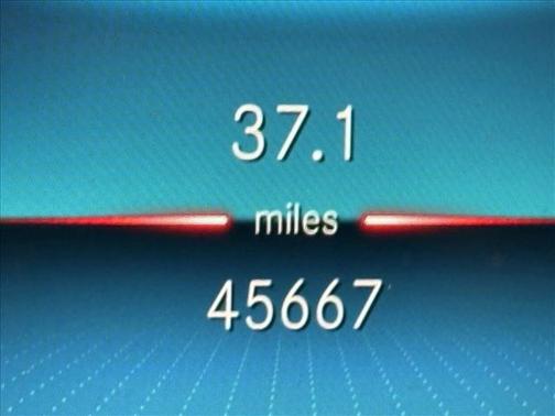 2020 Mercedes-Benz GLE 450 AWD 4MATIC