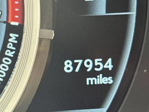 2019 Lexus IS 300 Base