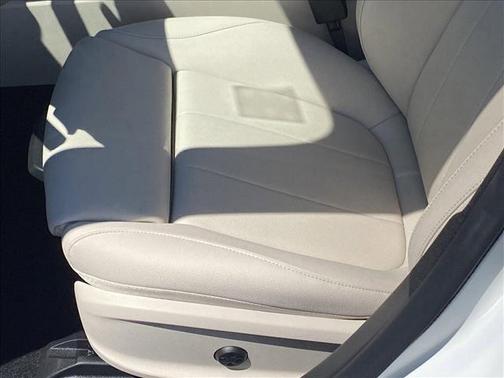 2025 Mercedes-Benz CLA 250 4MATIC
