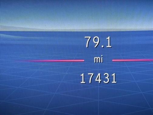 2023 Mercedes-Benz AMG C 43 4MATIC