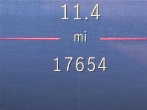 2022 Mercedes-Benz AMG SL 55 Base