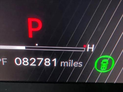 Platinum White Pearl 2022 Acura MDX Technology Package