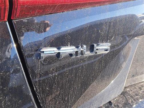 2022 Toyota Prius XLE