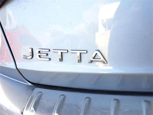 2023 Volkswagen Jetta 1.5T Sport