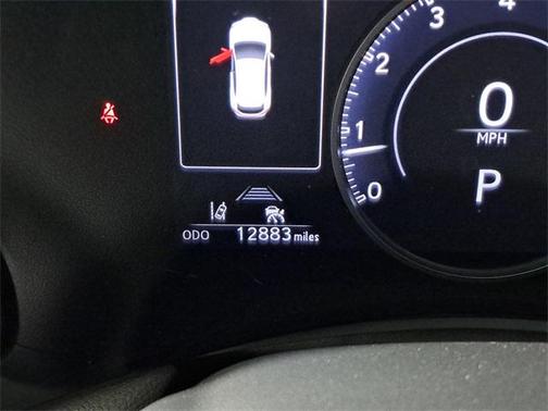 2025 Lexus NX 250 Base