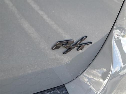 2022 Dodge Durango R/T RWD