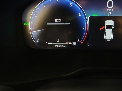 Wind Chill Pearl 2025 Toyota RAV4 Limited