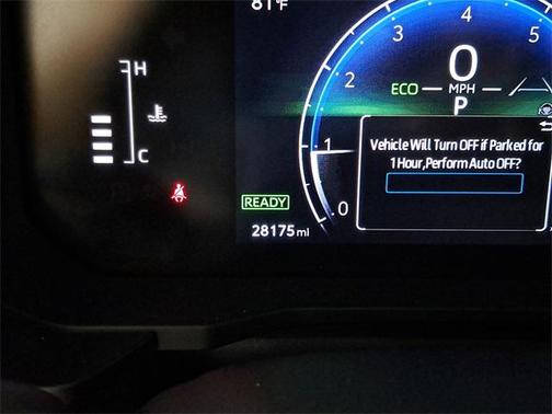 2024 Toyota Land Cruiser 1958