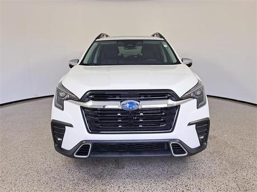 2023 Subaru Ascent Touring 7-Passenger