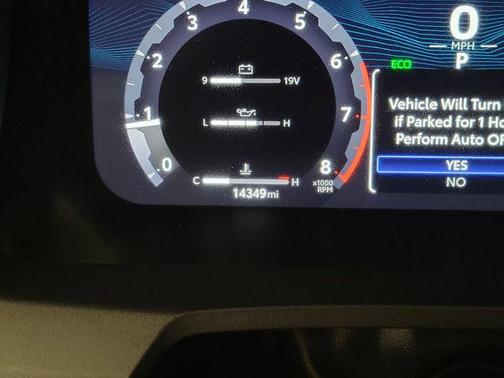 Wind Chill Pearl 2025 Toyota 4Runner TRD Sport Premium