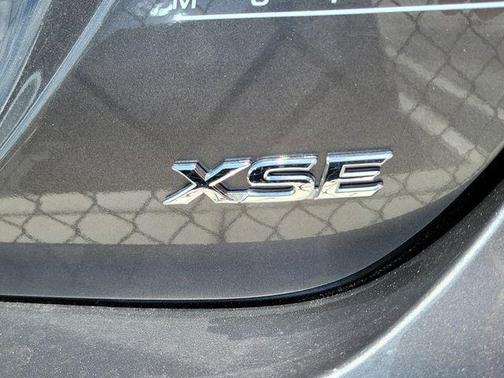 Predawn Gray Mica 2022 Toyota Camry XSE
